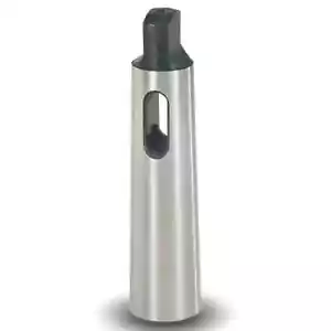 Insize INR3X2 3MT x 2MT Drill Sleeve Morse Taper - Picture 1 of 1