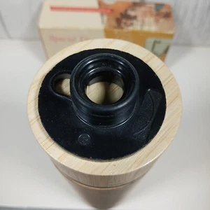 Singer Top hat fashion disc cam #2 for 401-403 & 500-600 series Sewing Machines - Picture 1 of 2