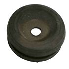 Stanley Donard Rubber Grommet Replaces V00100AXX