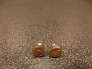 1976 76 TRAIL 70 TRAIL70 HONDA CT70 CT 70 MOTOR SPROCKET RETAINER HARDWARE - Picture 1 of 6