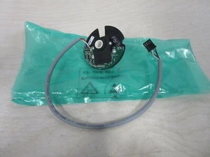 LGL Electronics LGL78-3 - Foto 1 di 3