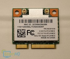 Mini PCI