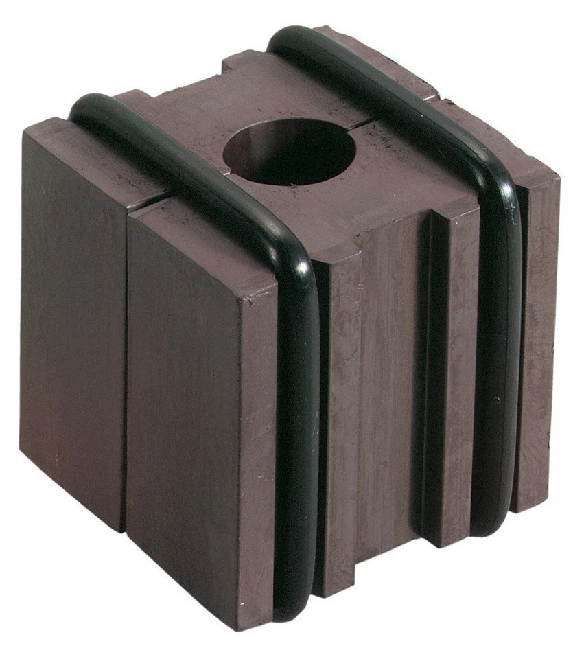 General Tools 360 360 Magnetizer & Demagnetizer - Image 1 of 1