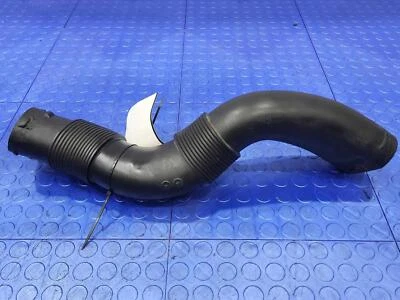 2011-2016 Mini Cooper Countryman R60 1.6L Engine Air Intake Duct OEM 13719804246 - Image 1 of 4
