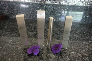 Kevyn Aucoin the expert mascara new in box full size select your shade - Picture 1 of 5