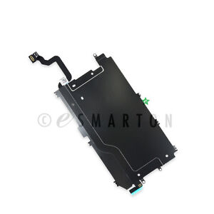 Home Button Connection Flex Cable Ribbon for iPhone 6 4.7" Replacement Part US