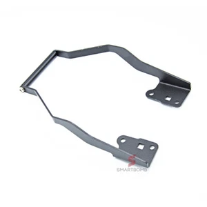 Unterstützt GPS Navigator Stirnband Smarphone Bmw F750GS F850GS 12mm - Bild 1 von 7