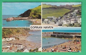 🌞GORRAN HAVEN, MULTIVISTA😊COMPRA 2 OBTÉN 1 GRATIS - Imagen 1 de 2