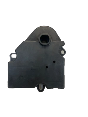 Nuevo actuador de puerta calentador de aire acondicionado Blue Bird Peterbilt Kenworth 3685800C1 Foto 1 de 2