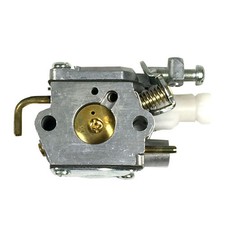 ORIGINAL Zama C1Q-P22 Carburetor Ryobi 7922-10629A LE EPA Twist Start OEM
