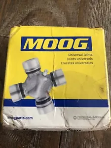 MOOG 429 Giunto Universale; Ricambio OE; Premium 4 Tipo Scanalato - Foto 1 di 2