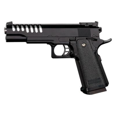 Airsoft-Pistolen online kaufen | eBay