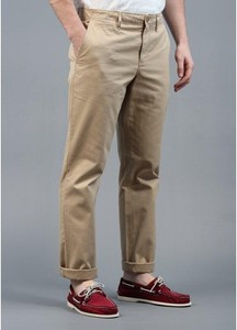 Lyle \u0026 Scott Chino Trousers for Men for 