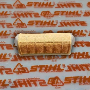 Genuine OEM Stihl 1123 120 1613 Air Filter MS250 MS210 MS230 025 021 - Picture 1 of 1