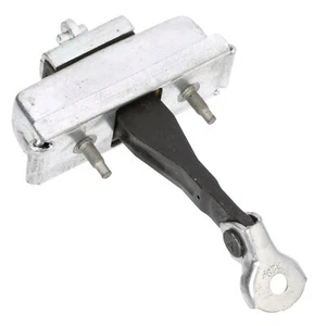 OEM NEW Front Door Link Hinge Check Stop 2006-2012 Canyon Colorado 25830280 - Picture 1 of 3