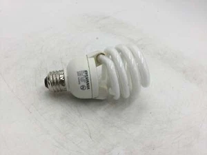 Sylvania CF30EL 30W 120V Twist - Bild 1 von 3