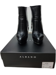 Stivali da donna Albano | Acquisti Online su eBay