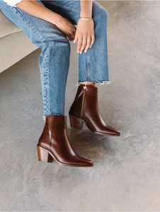 Las mejores ofertas en Paris botas para mujeres | eBay