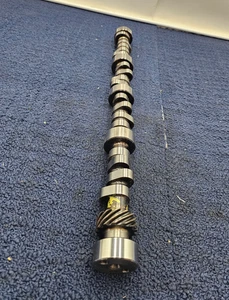 24502586 SBC Hydraulic Roller Camshaft For 1993-1997 Firebird Camaro LT1 L98 GM - Bild 1 von 5