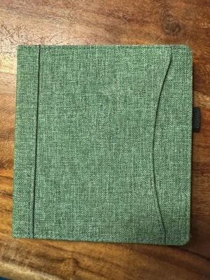 Kindle Oasis 32 GB WLAN 10. Generation  - Bild 1 von 3