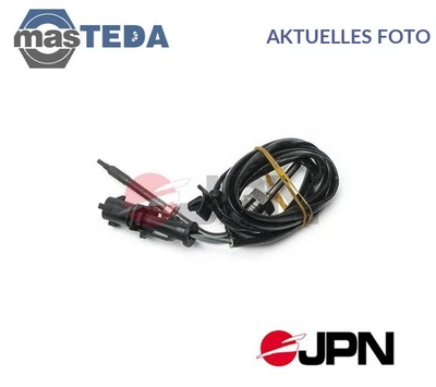 75E9046-JPN SENSOR ABGASTEMPERATUR JPN FÜR VAUXHALL VECTRA II,VECTRA II CC 1.9L - Bild 1 von 4