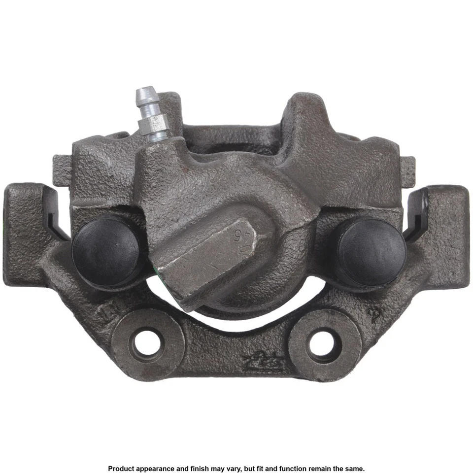 Pinza de freno trasera derecha GAP Cardone para BMW Z3 1996-2002 Foto 1 de 4