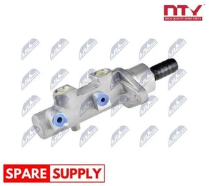 BRAKE MASTER CYLINDER FOR JEEP NTY HPH-CH-001 - Picture 1 of 10