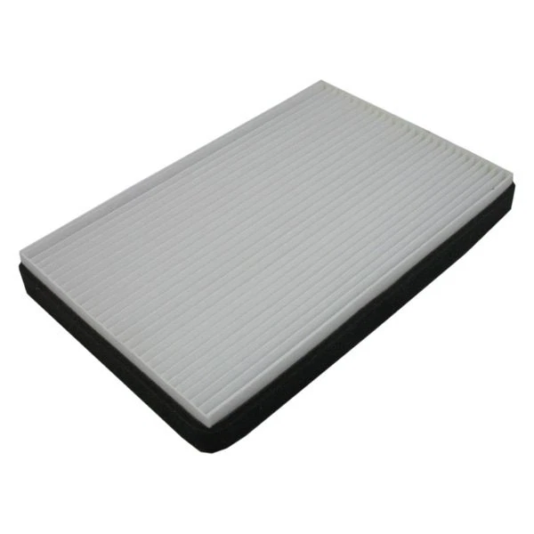 For Chevy Impala Limited 14-16 Pentius PHB5245 UltraFLOW Cabin Air Filter — 第 1/1 张图片