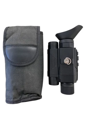 YUANZIMOO 20X50 (SH3031552) Foto 1 de 4