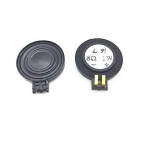 for Nintendo Game Boy Advanced GBA SP - OEM Replacement Speaker Module | FPC - Picture 1 of 2