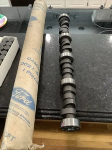 Nos 1970 Boss 302 Trans Am Cam Shaft Lifters D0ZX-6250-A - Foto 1 di 7