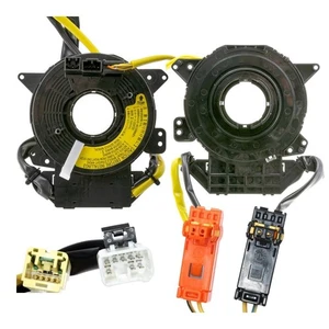 Clockspring Fits Subaru Tribeca 2006-2014 3.0L H6, 3.6L H6 - Picture 1 of 13