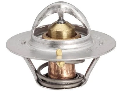 For 1967-1970, 1972-1982 Toyota Corona Thermostat Gates 19838XVSP 1968 1969 1973 - Image 1 of 2