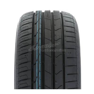 Sommerreifen 195/45R16 84H Hankook Ventus Prime 3 K-125 XL DEMO | 24816 - Bild 1 von 4