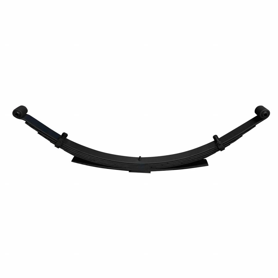 Skyjacker For Ford F-250 1965-1978 Softride Leaf Spring Single 4-Inches 4WD Foto 1 de 4
