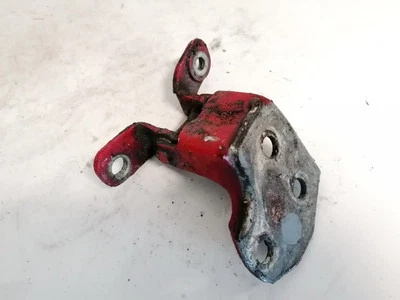  Ford Probe Front Door Hinge DE1272600-00 - Image 1 of 3