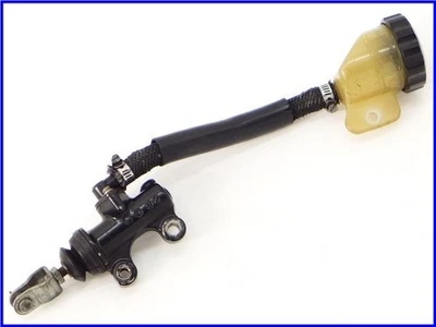 Maestro de freno trasero genuino Honda 1983 CB750F CB900F CB1100F  Foto 1 de 4