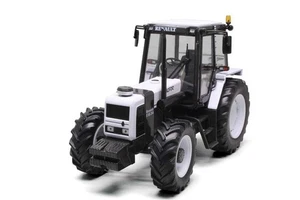 Replicagri REPLI220 TRATTORE RENAULT TRACFOR 11054 1:32 Modellino - Foto 1 di 1