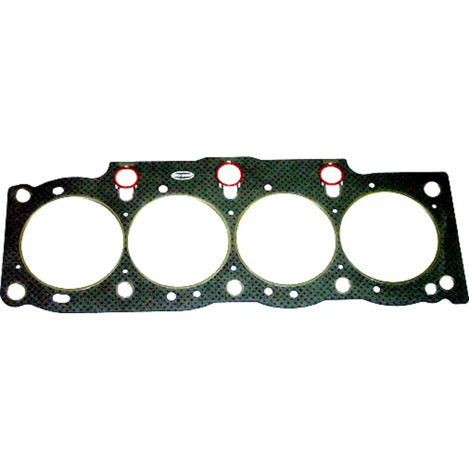 HG84 DNJ Cylinder Head Gasket for Toyota Camry Celica MR2 1991-1995 - Image 1 of 1