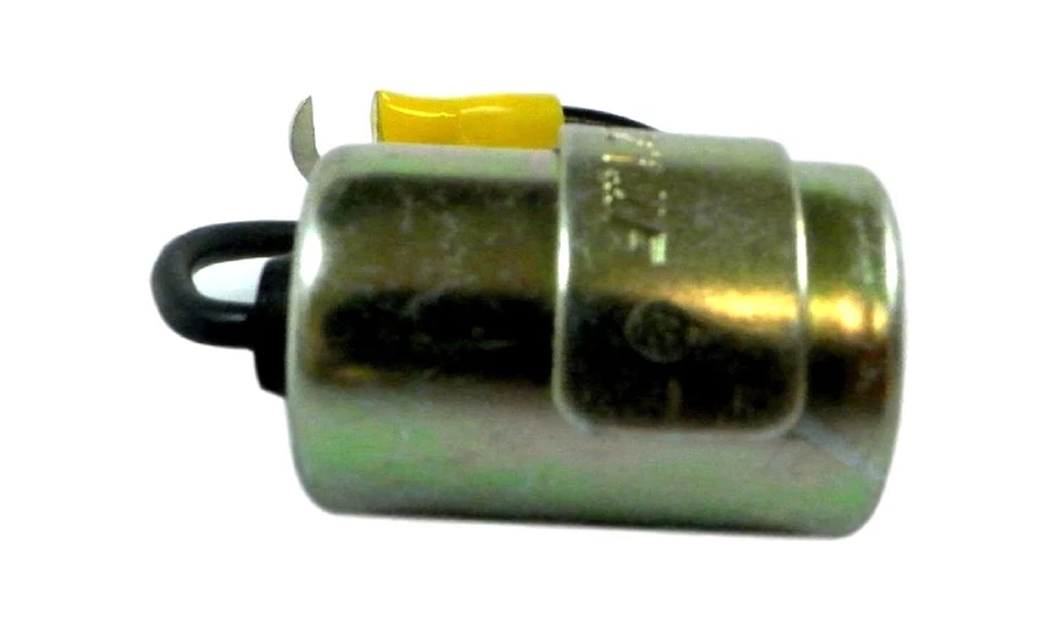 Lucas 02141 Condenser c84 - Image 1 of 1