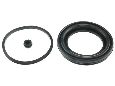 Kit de reparación de pinza delantera para Infiniti I30 1996-1999 72628CDDB 1997 1998 Foto 1 de 2