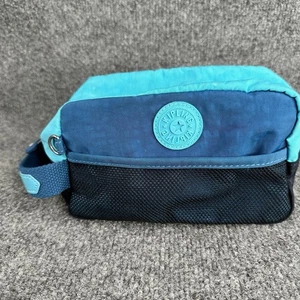 FUNDA/BOLSA MAQUILLAJE KIPLING BLOQUES DE COLOR - Imagen 1 de 13