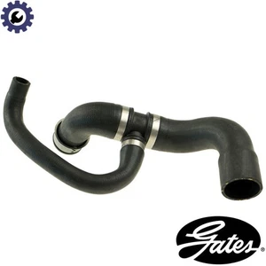 RADIATOR HOSE 05-4431 FOR MERCEDES-BENZ 906 501 32 82 A 906 501 32 82 - Picture 1 of 8
