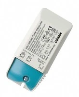 6853056000 Osram HTM 105/230?240 Elektronischer Beleuchtungstransformator  ~D~ - Image 1 of 1