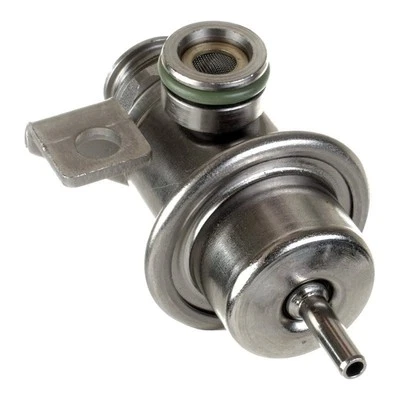 Delphi Fuel Injection Pressure Regulator Foto 1 de 4