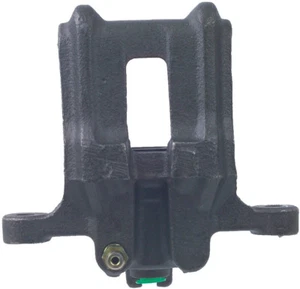 Disc Brake Caliper-Friction Choice Caliper Rear Right Cardone 19-2588 Reman - Picture 1 of 1