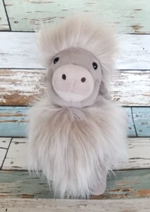 JELLYCAT London Gamboldown Cow Plush Animal Toy - Picture 1 of 8