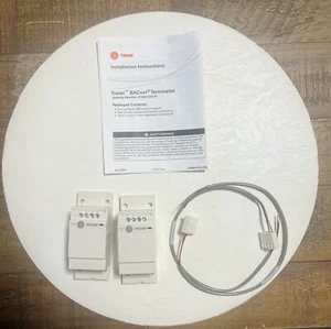 Trane Tracer BACnet Terminator X13651524010 - Picture 1 of 1
