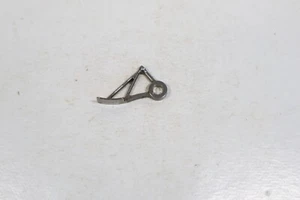 Genuine Cam Follower STIHL FS100 FS110 FS87 FS90 FS91 FS111 FS130 4180 038 1900 - Picture 1 of 5