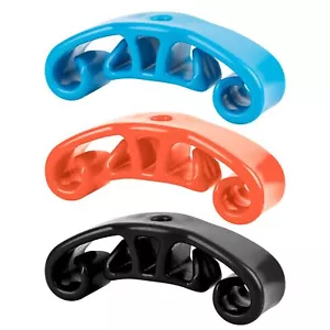 Grocery Bag Carrier Multiple Shopping Bag Holder Handle Tool - Picture 1 of 7